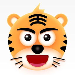 “動物系列”網(wǎng)貸連環(huán)套 貓頭鷹網(wǎng)絡科技背后的金融陷阱