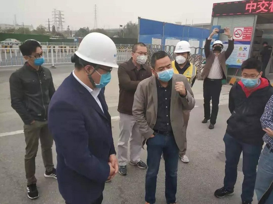 佛山組織工作新篇章 貓頭鷹網(wǎng)絡(luò)科技的智能與高效