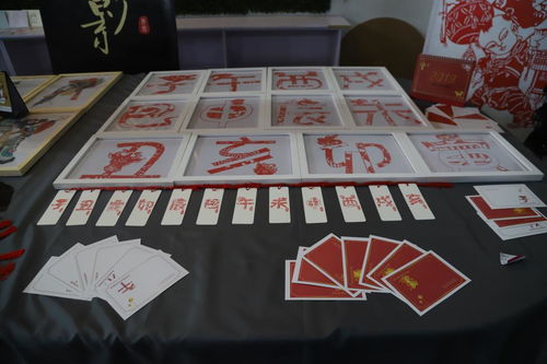 廣告設(shè)計(jì)與制作專業(yè)深度解析 數(shù)字廣告制作方向的全景認(rèn)知